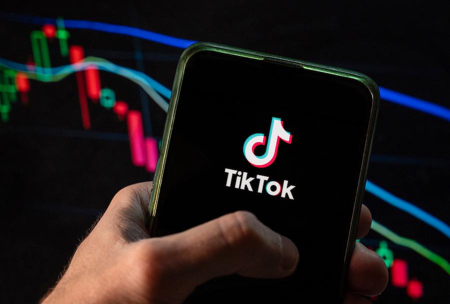 The “TikTokification” of Music and Marketing
