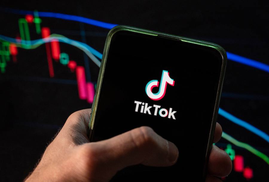 The “TikTokification” of Music and Marketing