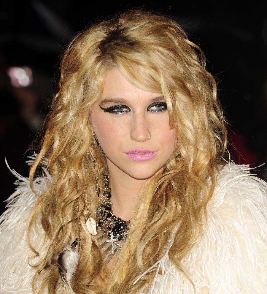 Kesha to revisit abuse allegations for deposition