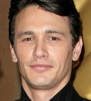 James Franco and Anne Hathaway to perform Grease showstopper?