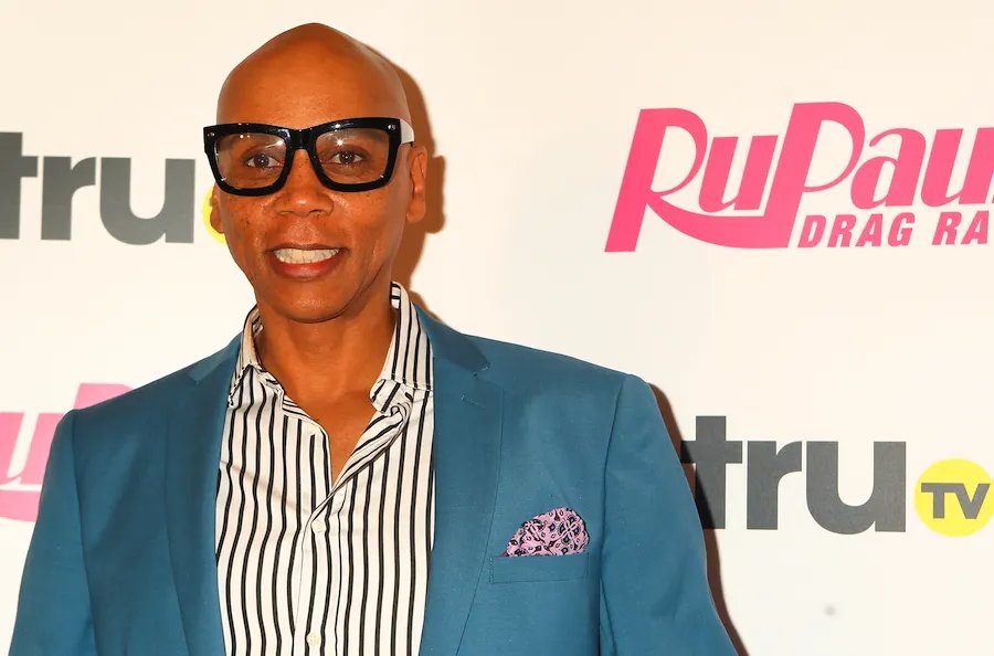 5 LGBT Trailblazers + Ways You Can Help The Orlando Victims