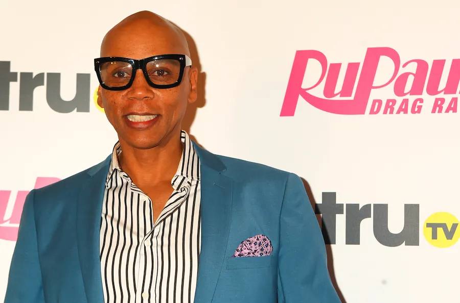 5 LGBT Trailblazers + Ways You Can Help The Orlando Victims