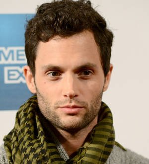 Penn Badgley feared reaction of Jeff Buckley fans