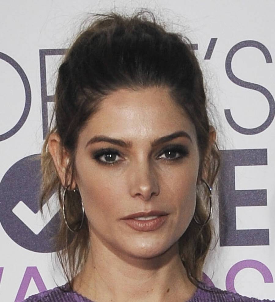 Ashley Greene: 'I am in no rush to plan my wedding'