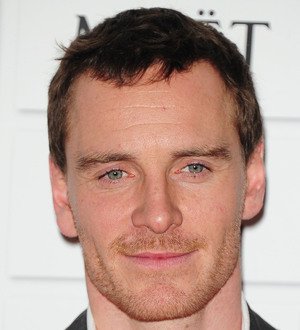 Michael Fassbender sick after Haywire scene
