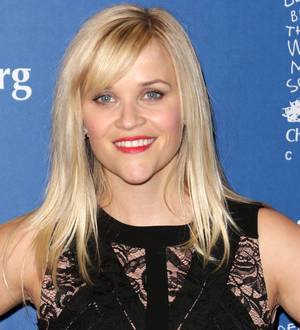Reese Witherspoon: 'I'm deeply embarrassed about arrest'