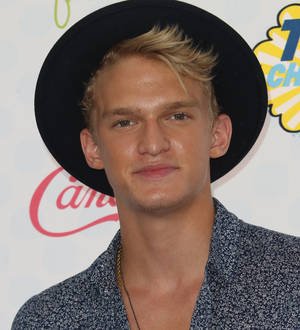 Justin Bieber and Cody Simpson to release duets album