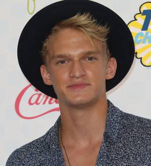 Justin Bieber and Cody Simpson to release duets album