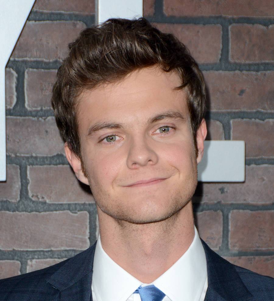 Dennis Quaid's son opens up about parents' painful divorce