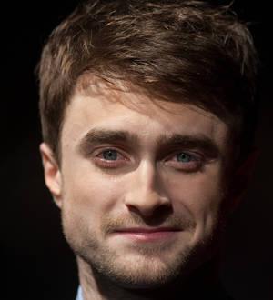 Daniel Radcliffe suffering spinal troubles over hunchback role