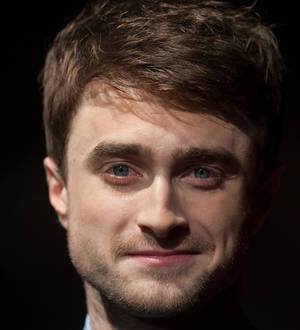 Daniel Radcliffe suffering spinal troubles over hunchback role