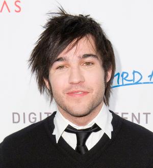 Wentz Bans Swearing in Front of Smart Son