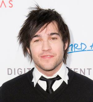 Wentz Bans Swearing in Front of Smart Son