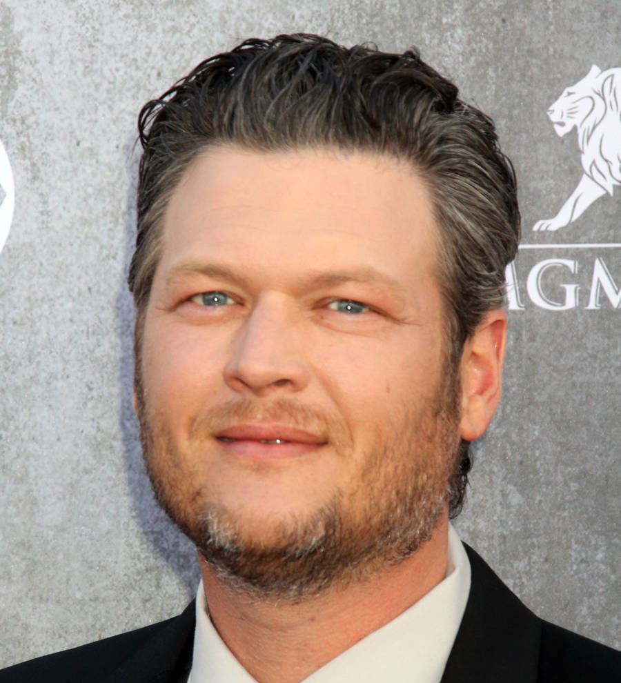 Blake Shelton shuts down Gwen Stefani pregnancy reports