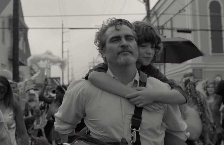 5 Upcoming Movies From A24 That We Are Hyped To See!