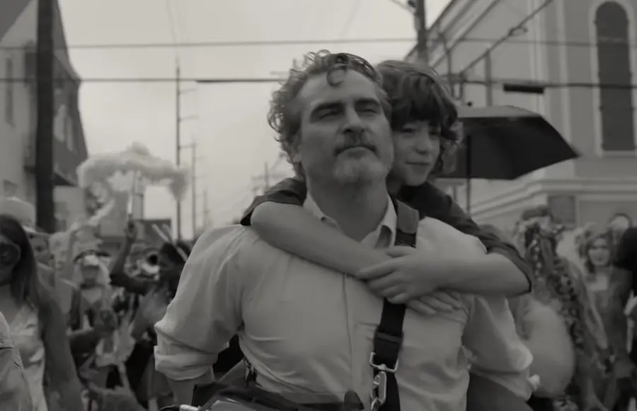5 Upcoming Movies From A24 That We Are Hyped To See!