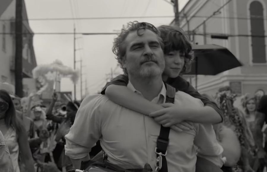 5 Upcoming Movies From A24 That We Are Hyped To See!
