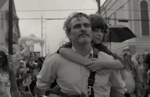 5 Upcoming Movies From A24 That We Are Hyped To See!