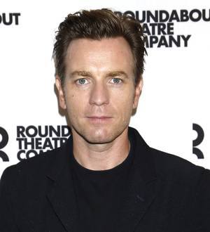 Ewan McGregor in talks for Beauty and the Beast revamp