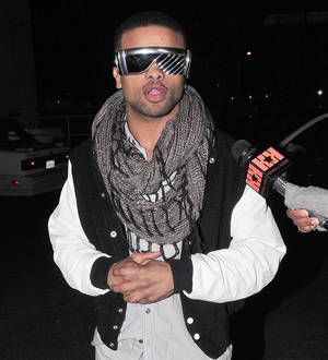 Raz-B is stable and out of coma