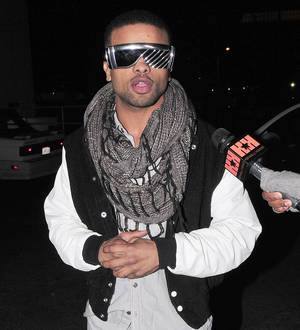 Raz-B is stable and out of coma