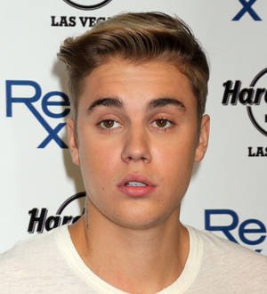 Justin Bieber scraps first U.K. gig in two years