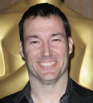 Marvel eyeing Brave and 50/50 filmmakers for Doctor Strange movie