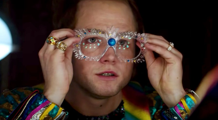 8 Essential Musician Biopics For Any Music Lover!