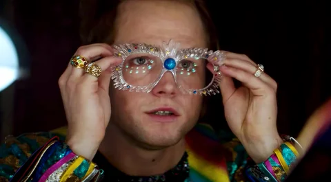 8 Essential Musician Biopics For Any Music Lover!
