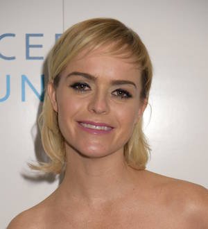 Taryn Manning's alleged stalker arrested again