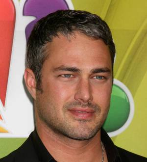 Lady Gaga's boyfriend toured America with Bo Derek