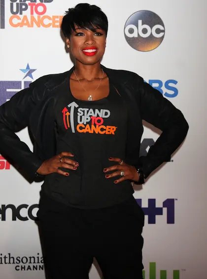 The Struggle Is Real: 5 Celebs Who Overcame to Odds to Find Success!