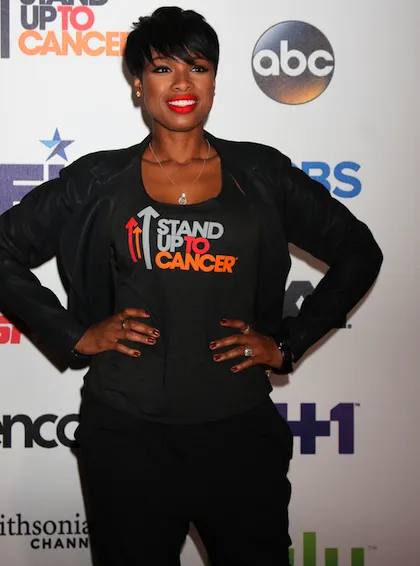 The Struggle Is Real: 5 Celebs Who Overcame to Odds to Find Success!