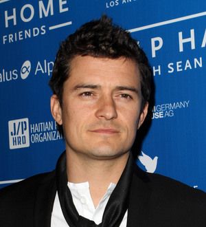 Orlando Bloom 'to play Romeo on Broadway'