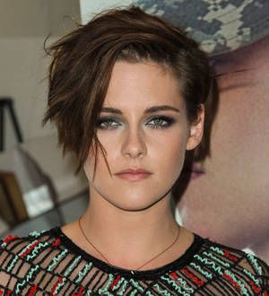 Kristen Stewart to take Hollywood hiatus