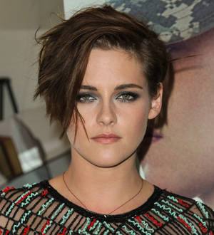 Kristen Stewart to take Hollywood hiatus