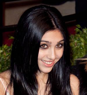 Madonna's ex gets married