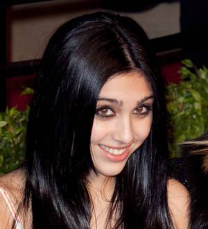 Madonna's daughter graduates high school with blog