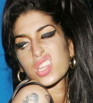 Amy Winehouse's family launch new charity foundation