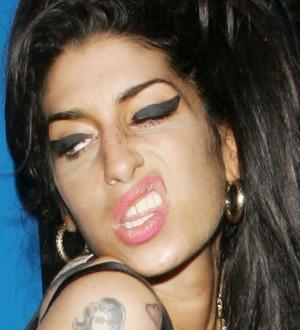 Amy Winehouse's family launch new charity foundation