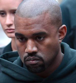 Kanye West advises London mayor