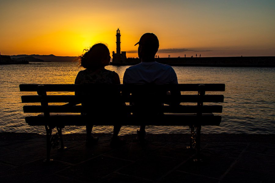 How To Romanticize Your Life!