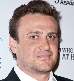 Jason Segel's secret burger meal