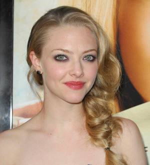 Amanda Seyfried & Ryan Phillippe split