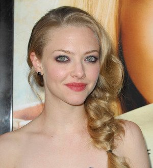 Amanda Seyfried & Ryan Phillippe split