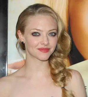 Amanda Seyfried & Ryan Phillippe split