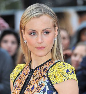Taylor Schilling: 'Argo was career highlight despite axed scenes'