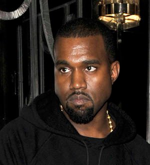 Kanye West's supergroup picks up first major Song of the Year title