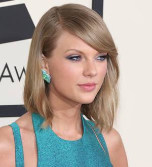 Taylor Swift settles Lucky 13 trademark infringement case