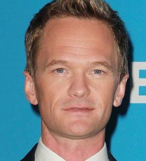 Neil Patrick Harris hopes to end How I Met Your Mother